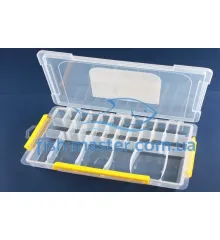 Коробка EOS MJ-3104-15.5