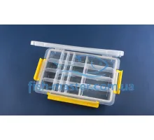 Коробка EOS MJ-3103-12