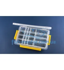 Коробка EOS MJ-3103-12