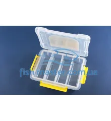 Коробка EOS MJ-3102-10