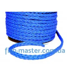 Anchor rope Avalon 100m