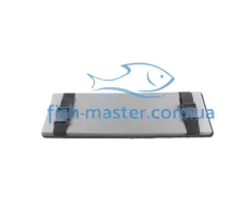 Човнова сидушка EOS EVA 65х2х20см
