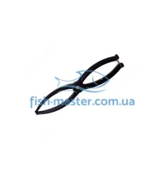 Plastic pliers EOS COLM-009