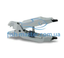 EOS Weight Clamp HW-J005
