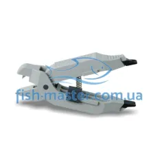 EOS Weight Clamp HW-J005