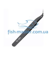 Tweezers COZP-13