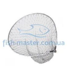 Голова подсака EOS MC4555-E