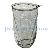 Голова подсака EOS 5900311 