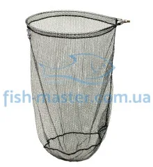 Голова подсака EOS 5900311 