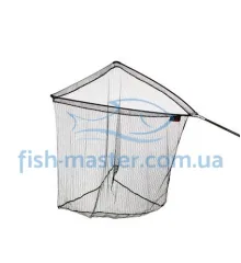 Подсак EOS карповый 5988017