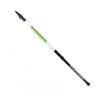 Вудлище болонське BlueStorm Inquisitor 5m 10-30g
