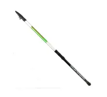 Вудлище болонське BlueStorm Inquisitor 5m 10-30g