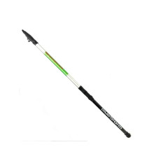 Вудлище болонське BlueStorm Inquisitor 5m 10-30g