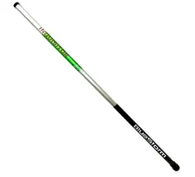 Вудлище махове BlueStorm Inquisitor 5m 10-30g