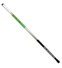Вудлище махове BlueStorm Inquisitor 3m 10-30g