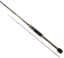 Спиннинг Ever Green Poseidon Squidlaw Imperial The Technimaster 82 NIMS-82L 2.48 m EGI 2.5-4.0