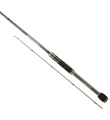 Spinning rod Ever Green Poseidon Squidlaw Imperial Feather Jerk 77 NIMS-77SL 2.31m EGI 2.5-3.5