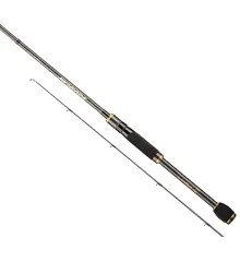 Спиннинг Ever Green Poseidon Squidlaw Imperial The Technimaster 82 NIMS-82L 2.48 m EGI 2.5-4.0