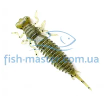 Силікон fanatik larva 1.6 