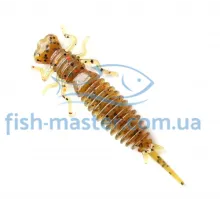 Силікон fanatik larva 1.6 