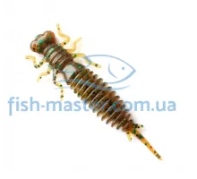 Силікон fanatik larva 1.6 