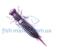 Fanatik larva 1.6 