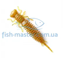 Силикон fanatik larva 1.6