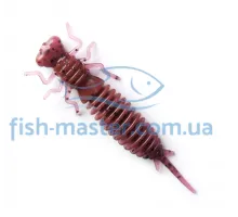 Fanatik larva 1.6 