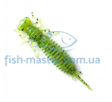 Fanatik larva 1.6 