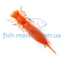 Силікон fanatik larva 1.6 