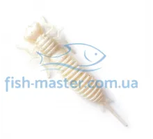 Fanatik larva 4.5 