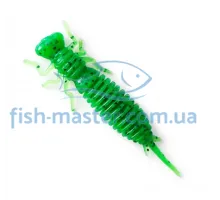 Силикон fanatik larva 4.5