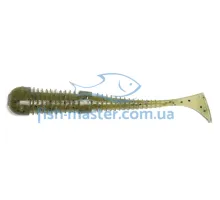Silicone fanatik boxer 2 
