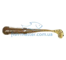Силікон fanatik boxer 2 