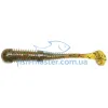 Silicone fanatik boxer 2 
