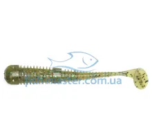 Silicone fanatik boxer 2 