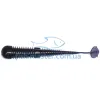 Silicone fanatik boxer 2 