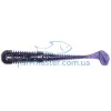 Silicone fanatik boxer 2 
