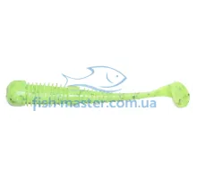 Silicone fanatik boxer 2 
