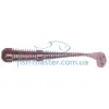 Silicone fanatik boxer 2 