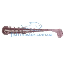 Силікон fanatik boxer 2 