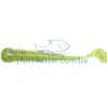 Silicone fanatik boxer 2 