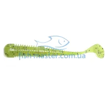 Silicone fanatik boxer 2 