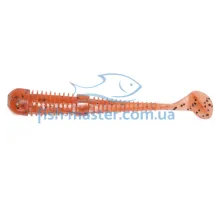 Silicone fanatik boxer 2 
