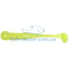 Silicone fanatik boxer 2 