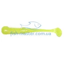 Silicone fanatik boxer 2 
