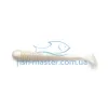 Silicone fanatik boxer 2 
