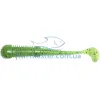 Silicone fanatik boxer 2 