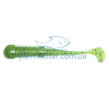 Силікон fanatik boxer 2 