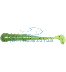 Силікон fanatik boxer 2 